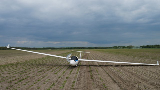 2015_05_14-25_VGF (405)